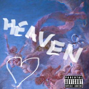 Heaven