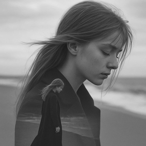 Before You Turn Away