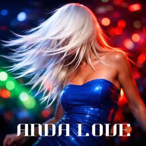 Танцевать до утра