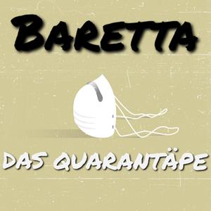 Lifestyle Rona (feat. Hodi Flow)