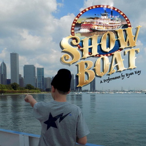 Showboat
