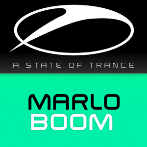 BOOM (Original Mix)