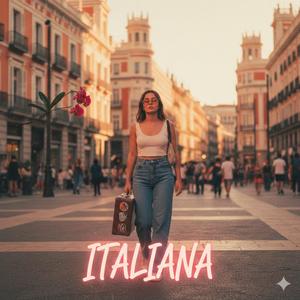 Italiana