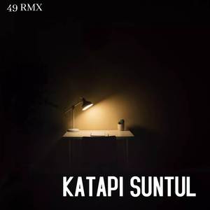 Katapi Suntul