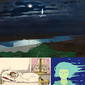 포르포라 : 폴리페모 3막 – 높으신 조베여