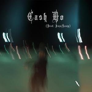 CASH DO