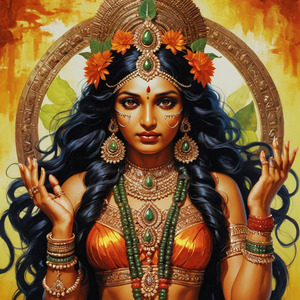 ज़हरीली हसीना vol.2