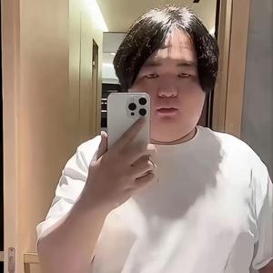 陈伯行刑曲 - 雨爱（JOKER-L Bootleg Mix）