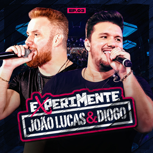 Panrampampam (Ao Vivo)