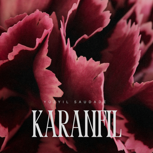 Karanfil
