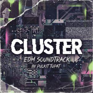 Cluster