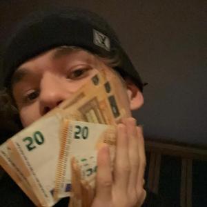 Legfelsőbb Emelet