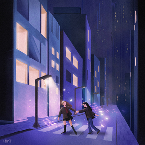 HIKI (feat. 사이정)