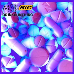 yeaaaa (feat. M3! & drinksumthing)