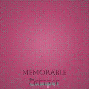 Preadolescent Drumming