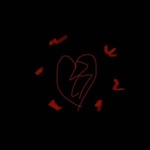 骗我是吧，没你好果子吃!!!