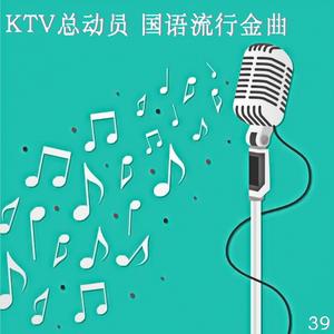 花都开好了