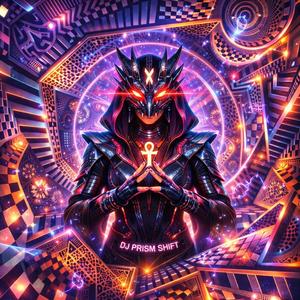 Neon Priestess FTP