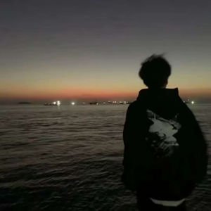 就忘了吧（热播版）