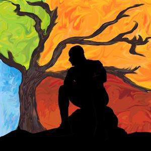 Payback (feat. Misseti Huth, ECG, Niumigi & TAXA)