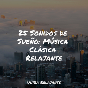 Niebla en La Ventana