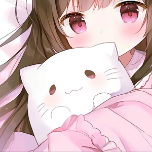 苦茶（心动版）