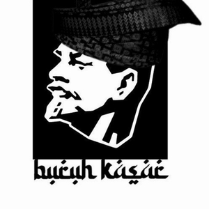 logika