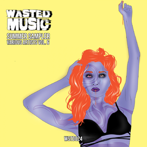 Bass Nation (Original Mix)