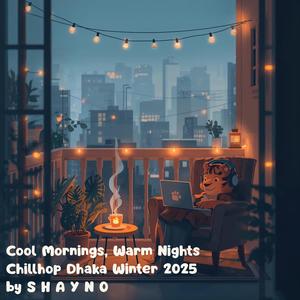 Goodnight, Time to Sleep