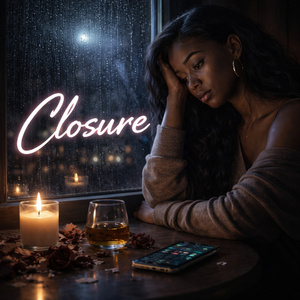 Closure
