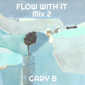 Flow With It - mix 2 (feat. Ramón Sanz)
