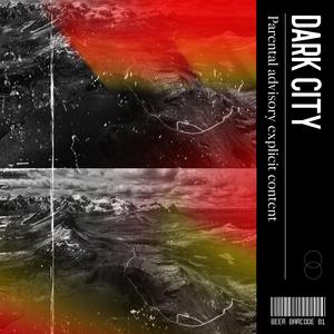 Dark City (feat. Snake Street & Fouretin)