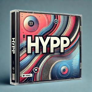 HYPP