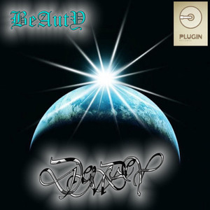 Beauty (Utopiate Remix)