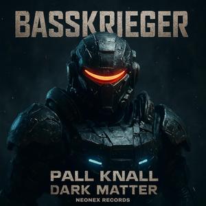 BASSKRIEGER
