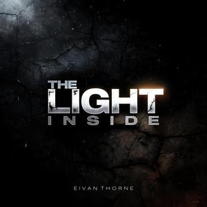 The Light Inside