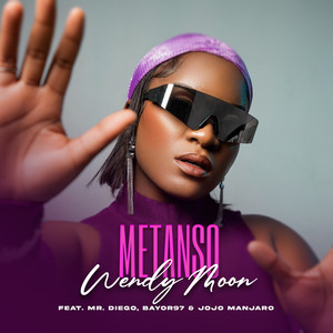 Metanso