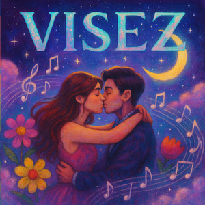 Cecino - Visez