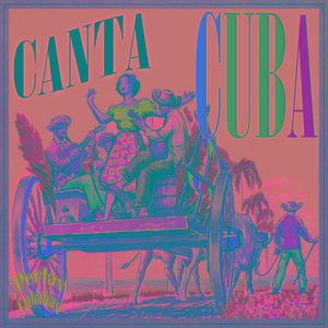 Feliz Año Nuevo (Chotis Cha Cha)