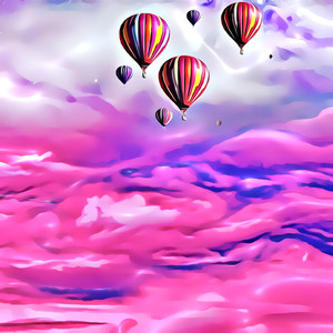 Spongebob Squarepants: The Cosmic Shake