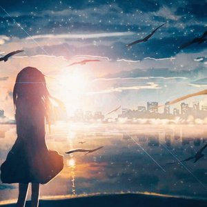 奇幻世界（左熹然Remix)