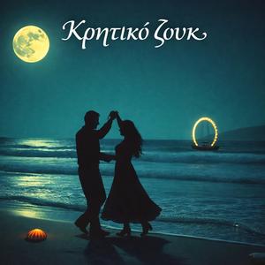 Κρητικό ζουκ