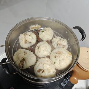 你是人间三月天