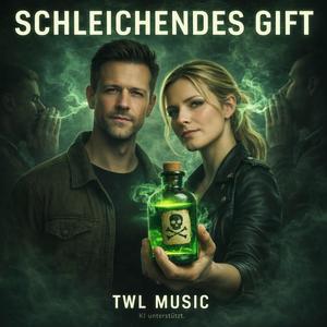 Schleichendes Gift