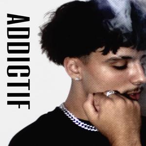Addictif