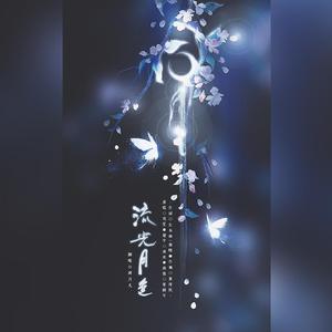 流光月色（翻自 双笙）