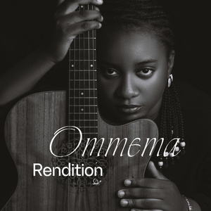 Ommema rendition