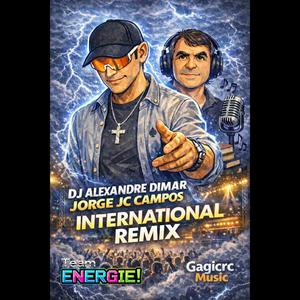 En tu mirada vibra el mar