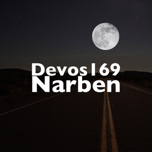 Narben