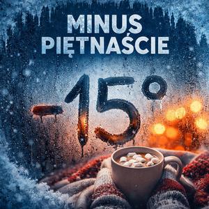 Minus Piętnaście (Radio Edit)
